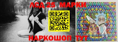 индика Бердск