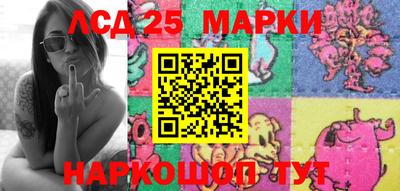 индика Бердск